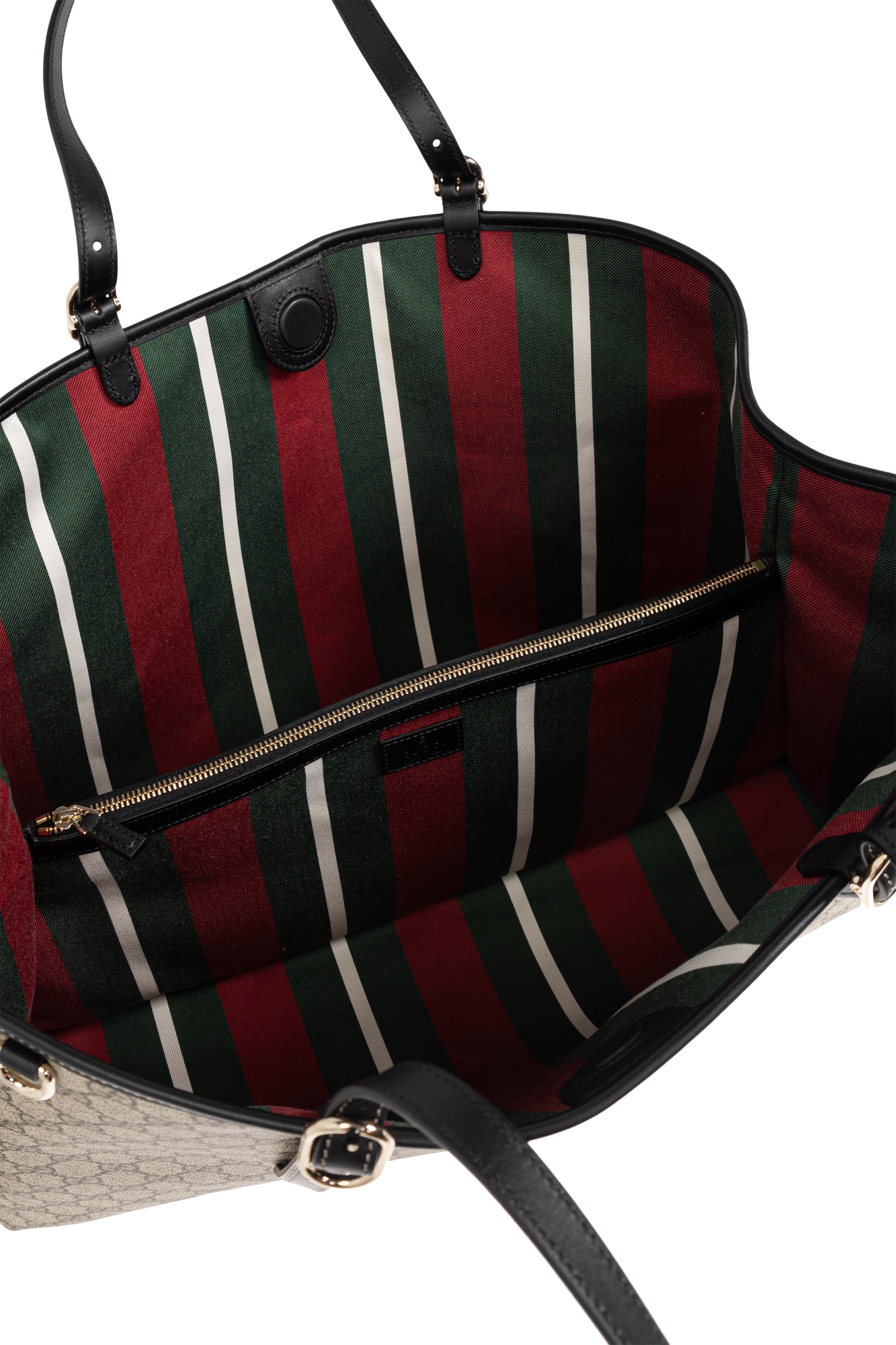 Gucci Bag GG Emblem Large | Women's Bags | Vitkac Gucci Bag GG Emblem Large | Women's Bags | Vitkac